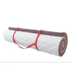 Mattress Come-For Mini Roll order